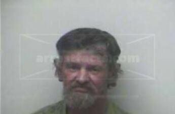 Kendall Dean Reynolds