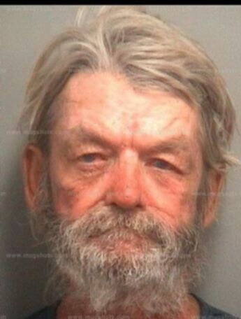 John Murray Kerrigan