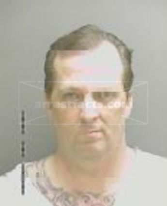 Eric Lee Grimm