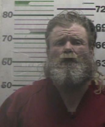 Alan Herrera