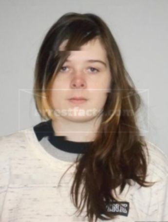 Kelia A Kilmer