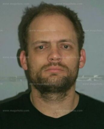 William Troy Arthur
