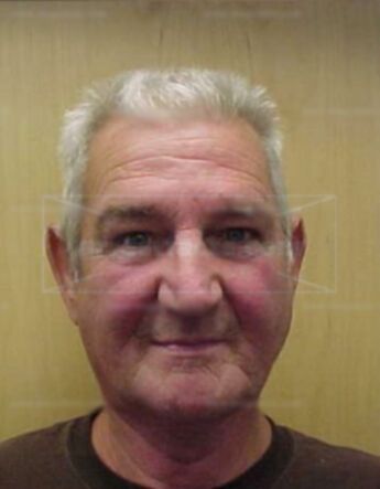 Hal Morris Welbourne