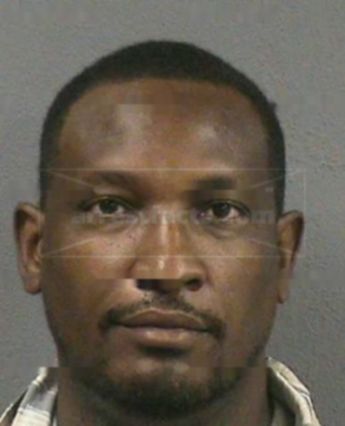 Willie Gene Jefferson