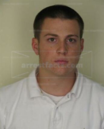 Anthony Joseph Izzo