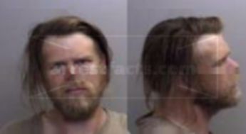 Dennis Lee Bray Hoag