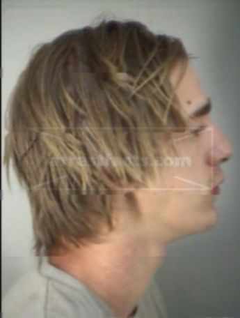 Jordan Tucker Belleville