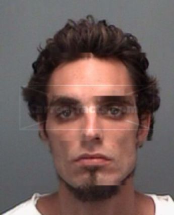 Brady Paul Kusmierczyk