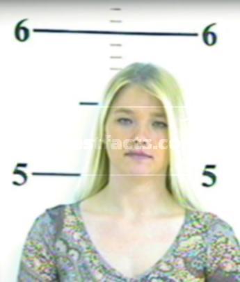 Heather Miranda Poe