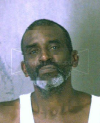 Michael Edmond
