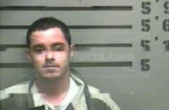 Alex Merlin Holtz