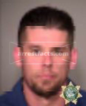 Chad Allen Burnett