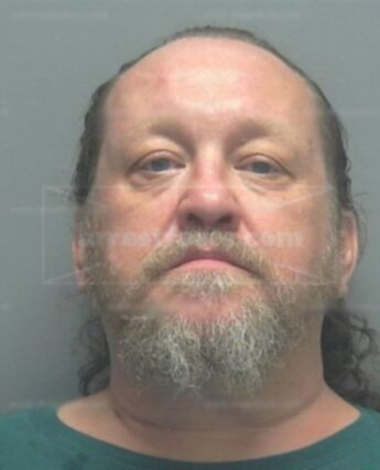 Scott Duncan Carson