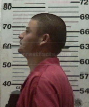 Jesus Rascon