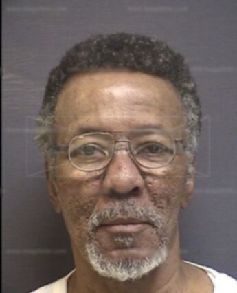 George Westley Breedlove