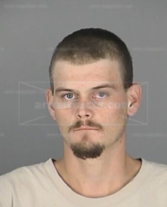 Justin William Duncan