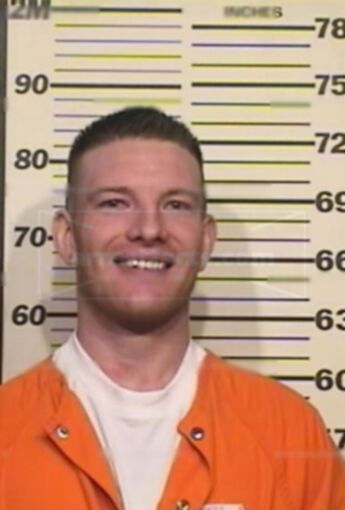 Robert Wesley Mayhew