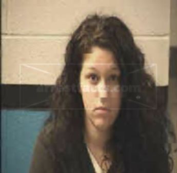 Shelby Lynn Brinkley
