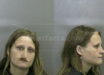 Kelly Lynn Nelson