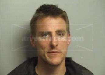 Troy Lee Eaton