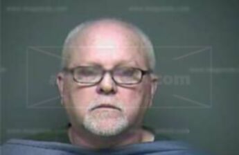 Bryan Alfred Westmoreland