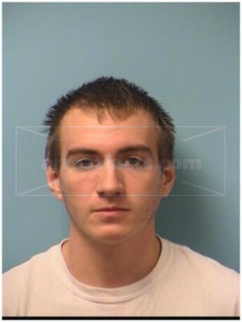 Alexander Craig Grandbois