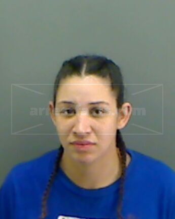 Jennifer Lea Rachael Haynes