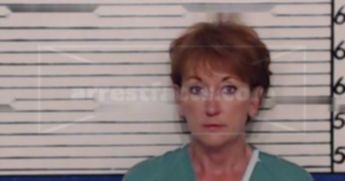 Sondra Kathleen Baize