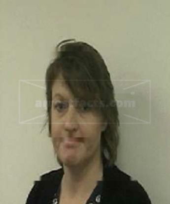 Michelle Lynn Garren
