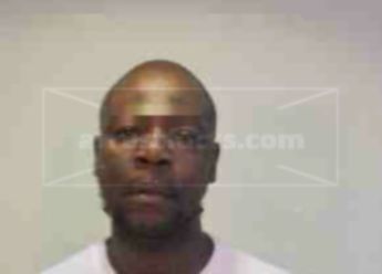 Thomas Edward Dixon