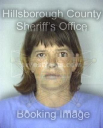 Deleigh Veroyn Mccullough