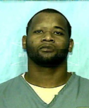 Alvin J Watson