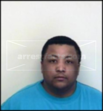 Ronald Eugene Miller