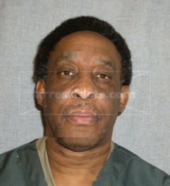 Charles Lamar
