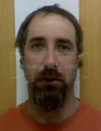 Steven Lynn Wagoner
