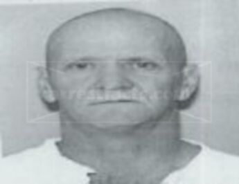 Charles J Brumer Sr.
