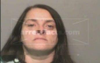 Regina Marie Rokes