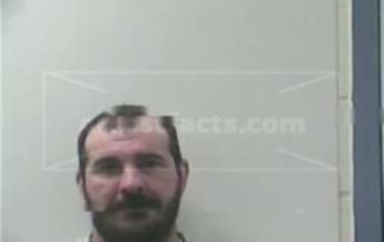 Kenneth Eugene Tuley