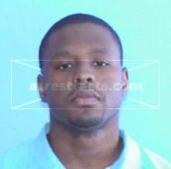 Larry Lewis