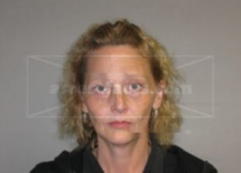 Heather Lynn Vernon