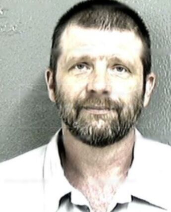 Kevin J Hansens