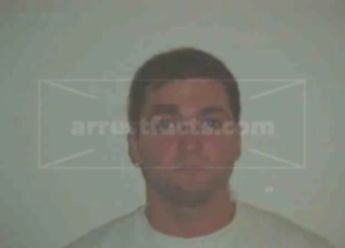 Christopher Eugene Drake