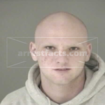 Ronald Dewayne Maple