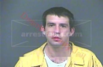 Charles Thomas Holloway