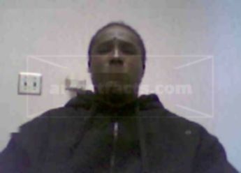 Kenneth Quron Kimbrough
