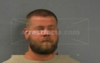 Wyatt Allen Bohmont