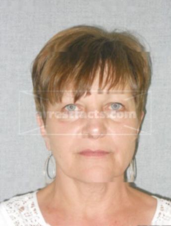 Jan M Smith