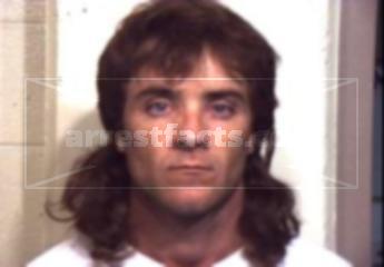Michael Lynn Dailey