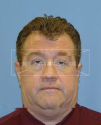 Dwayne Edward Sparks