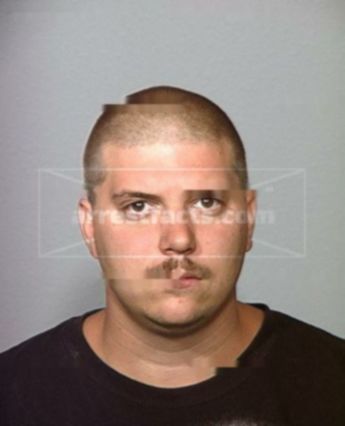 Joseph David Todora